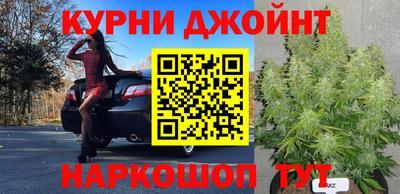 дживик Пушкино